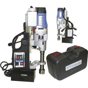 3078GL - DRILL PRESSES WITH MAGNETIC STAND - Prod. SCU